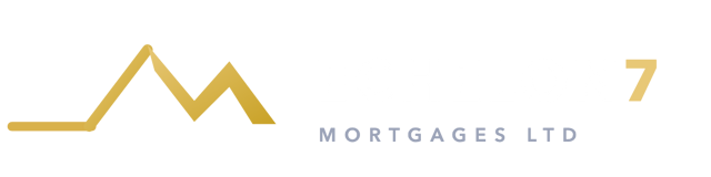 Echelon7 Mortgages