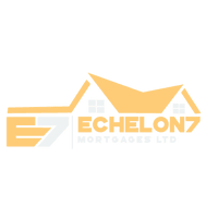 Echelon7 Mortgages